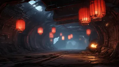不容错过！8月29日火影忍者最新兑换码来袭